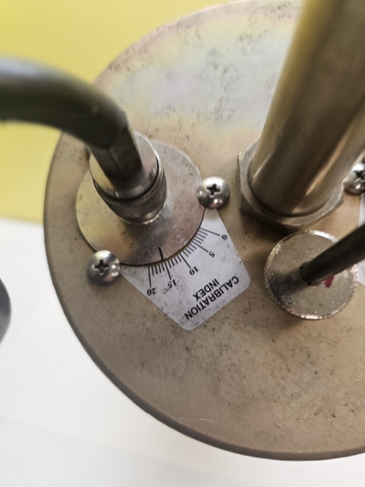 Comprod UHF Single Band Pass Cavity