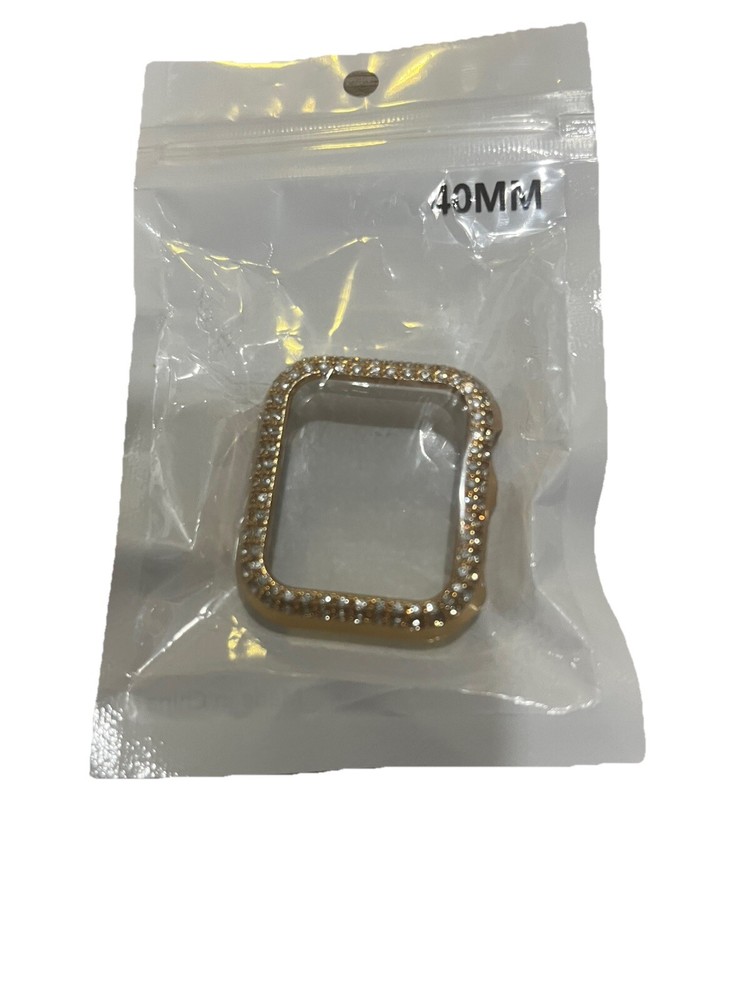 Apple Watch Case 40mm