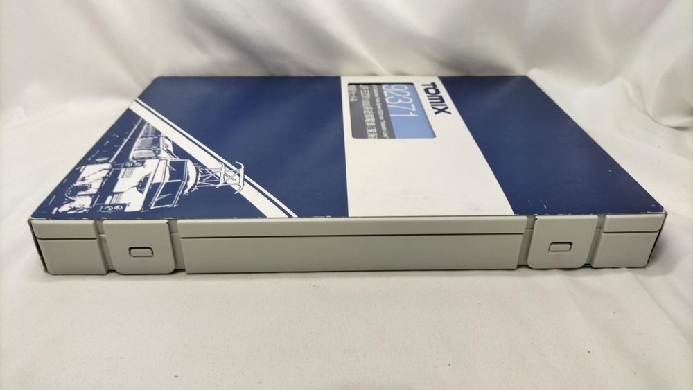 TOMIX 92371 E231 Additional Set A