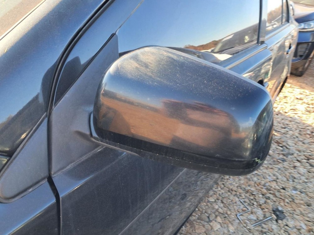 Fuse Box Engine Evolution Fits 10 LANCER 4858251