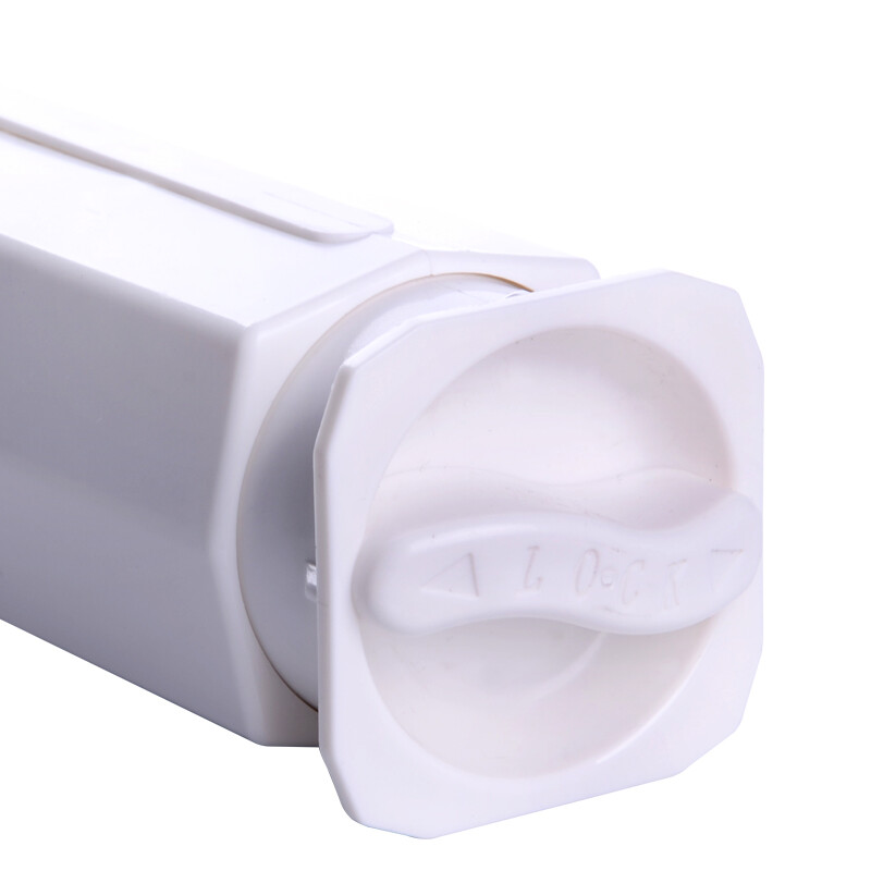 Fit For Samsung DA97-17376B DA97-08006C HAF-QIN Water Filter 3 Pack Icepure