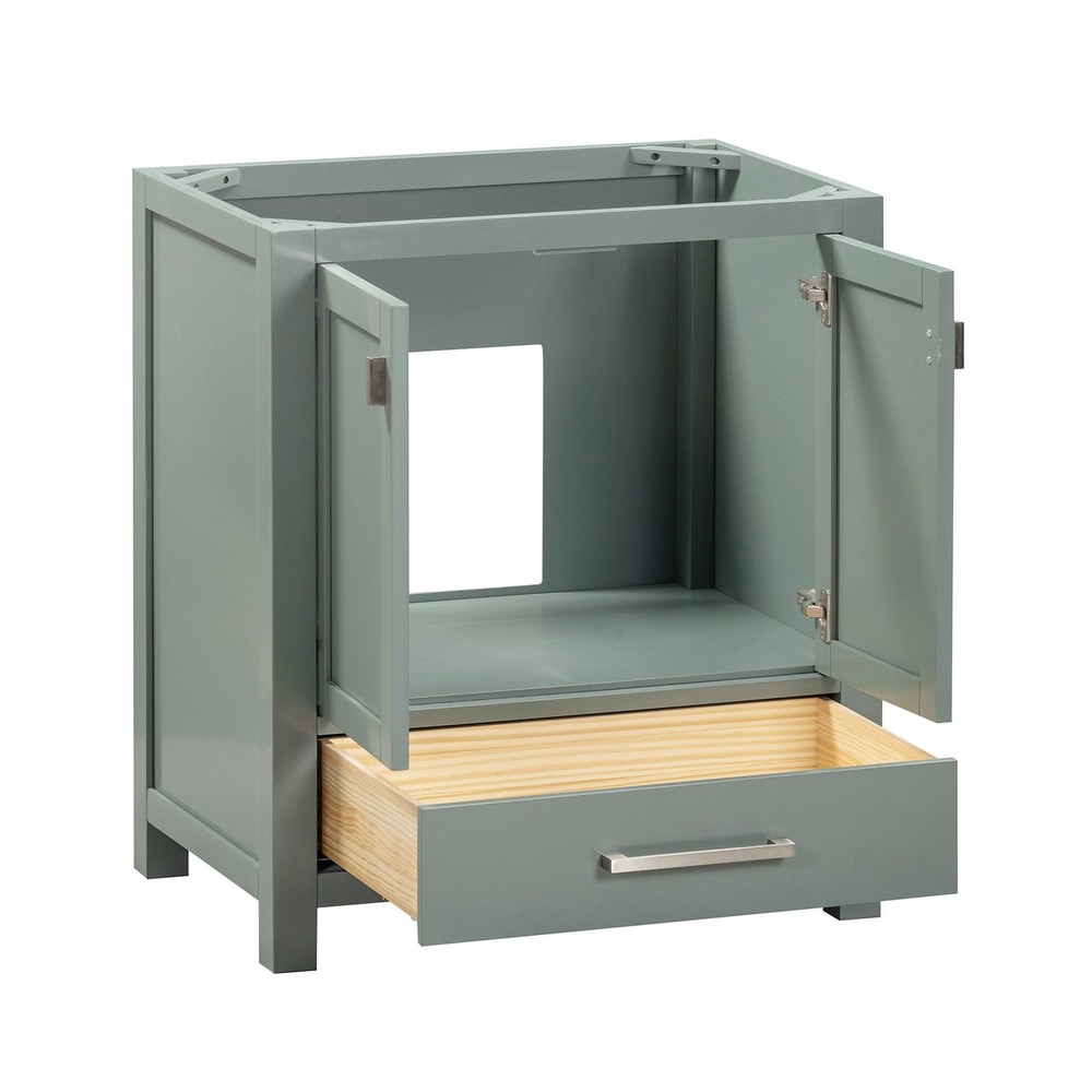Avanity MODERO-V30 Modero 30" Single - Wood