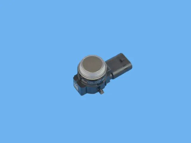 Genuine Mopar Park Assist Sensor 5NE55U3BAA
