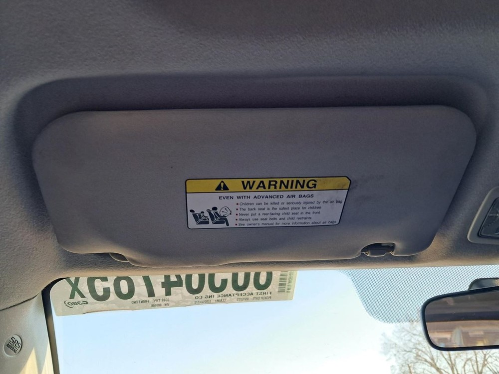 Fuse Box Engine Evolution Fits 10 LANCER 4858251