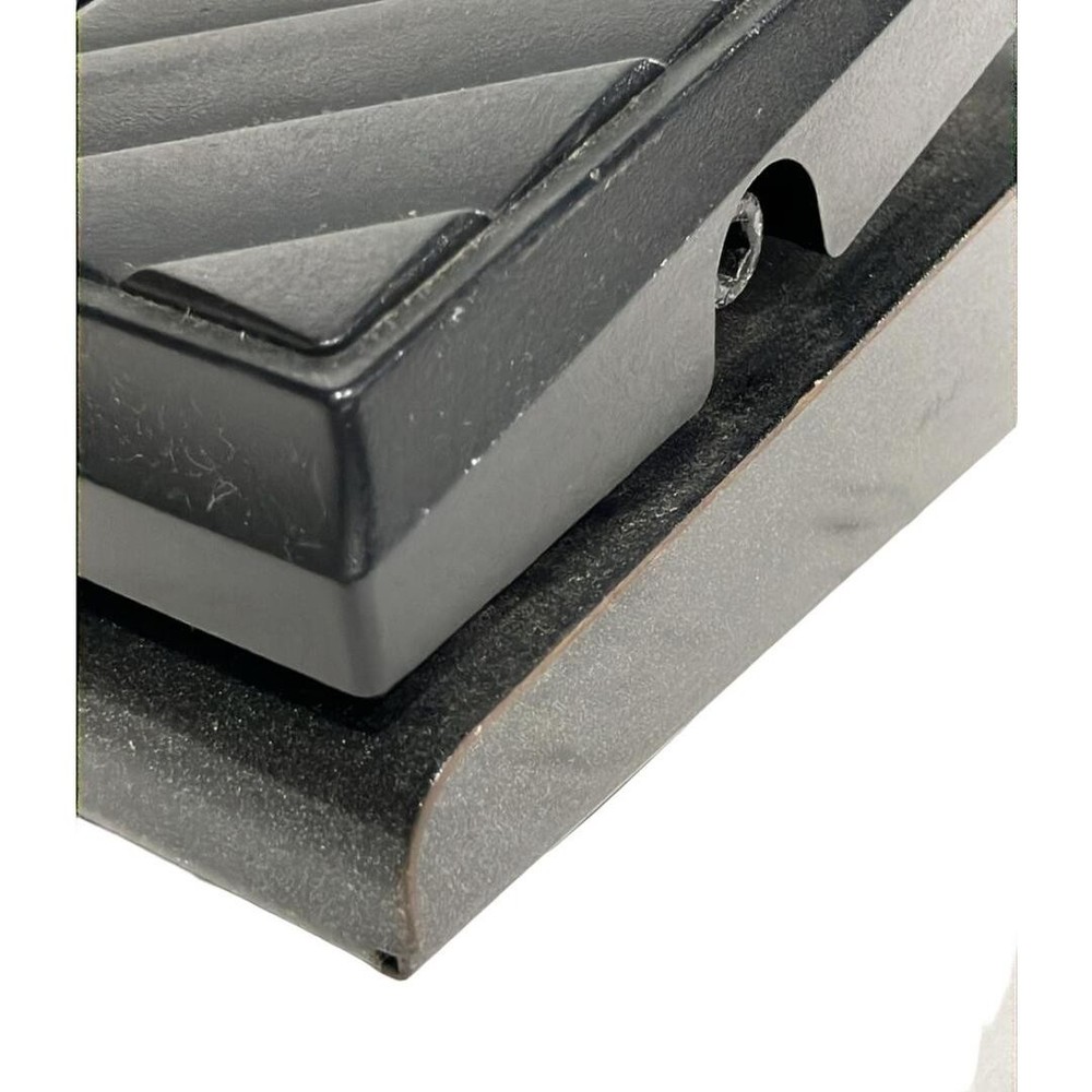 BOSS ME-25 Multi Effects Guitar Pedal Processor COSM Amp Modeling