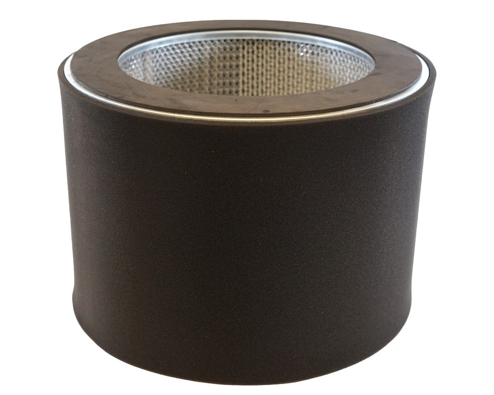 REPLACEMENT AIR FILTER ELEMENT FOR KELTEC KS2100-012P