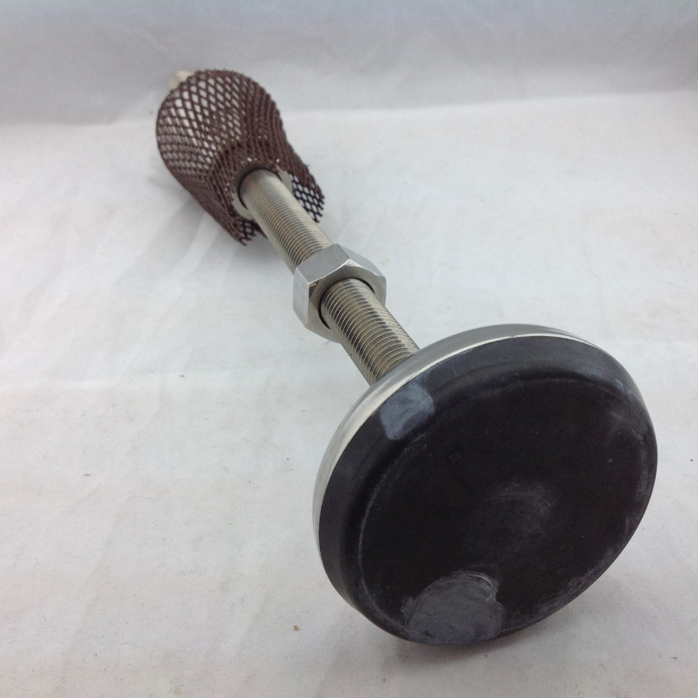 Millipore EMD 50978W Jacking Screw Assembly