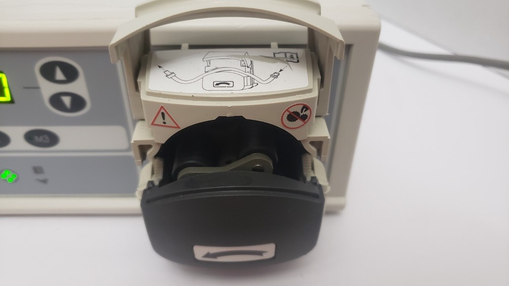 Olympus Model AFU-100 Endoscopic Flushing Pump 2011 Celon