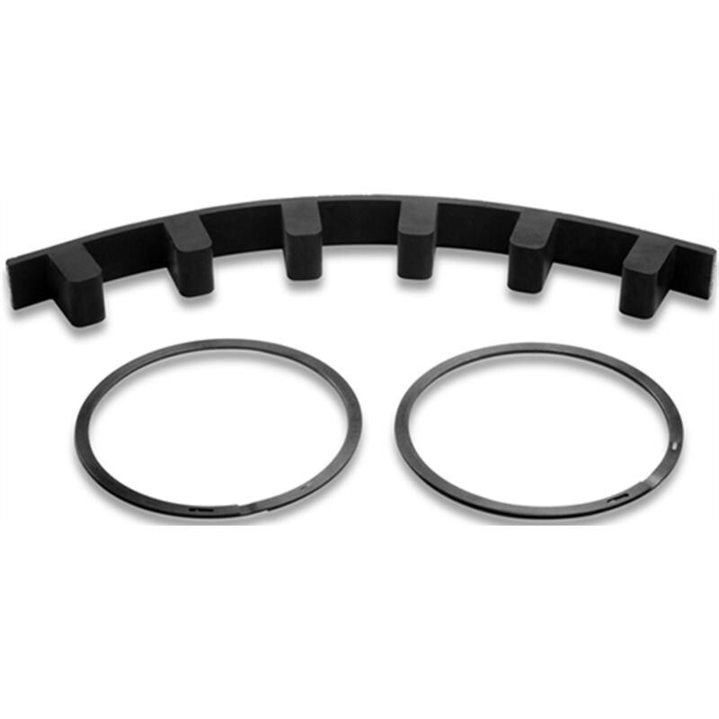 250004-638 Sullair Coupling Element