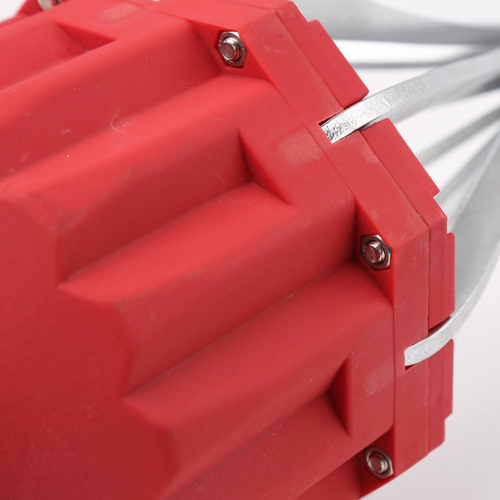 Universal Pneumatic CV Joint Boot Spreader Expander Install Installation Tool