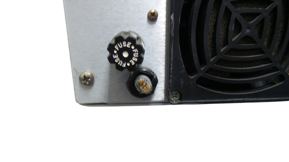 BNC DIGITAL DELAY / WIDTH GENERATOR MODEL 7085 - Free Shipping