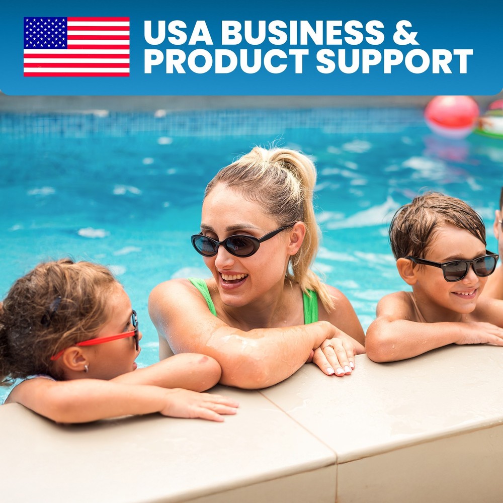 Replacement Pentair 520272 Temperature Sensor (Cosmetic Defect)