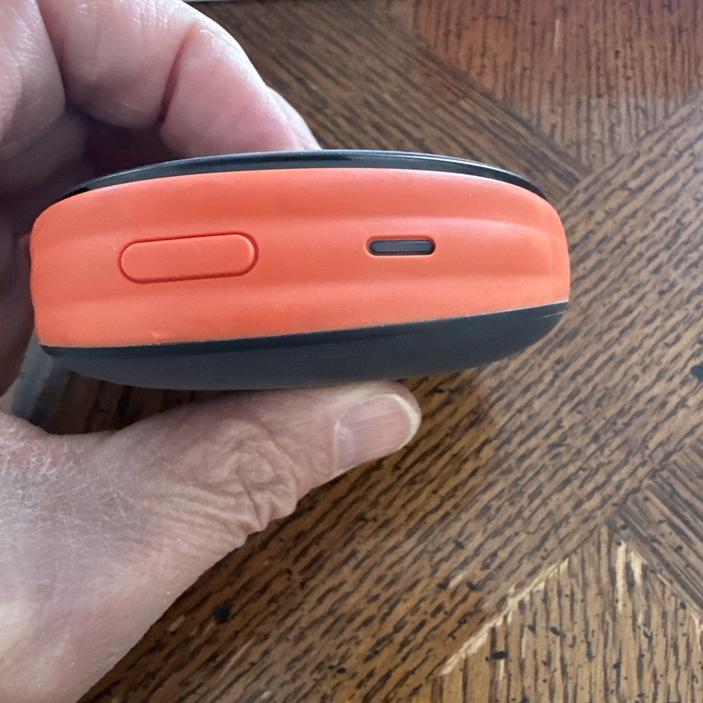 Activ5 Handheld Strength Training Workout Device