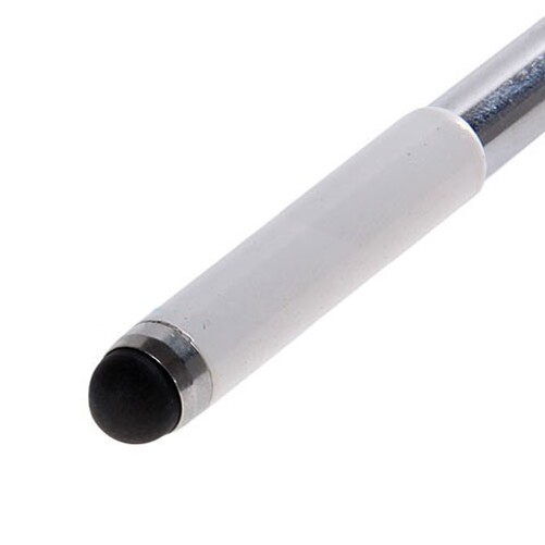 For Samsung Galaxy S22/Plus - Touch Pen Stylus Extendable Compact Lightweight