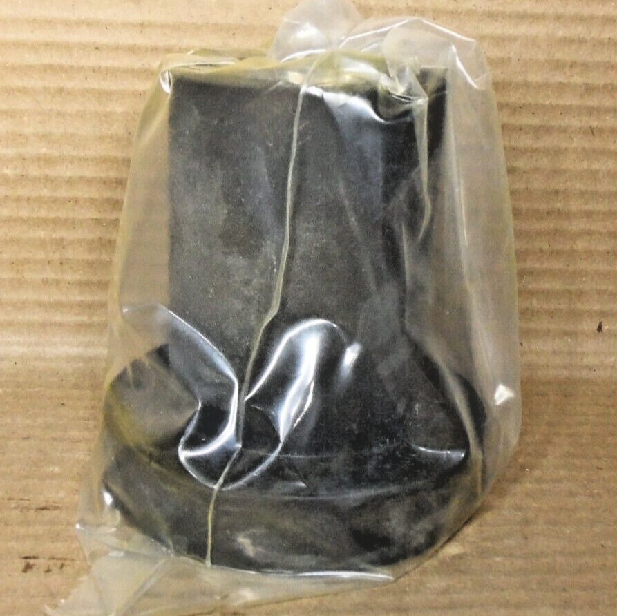 ELASTIMOLD BUSHING CONVERTER FOR K650SRA KIT AK