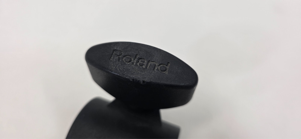 Roland V-Drums Drum Rack Clamp