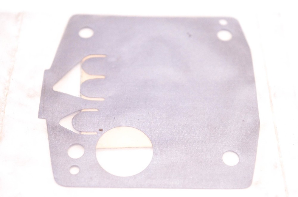 Quan 95-51 Diaphragm NOS