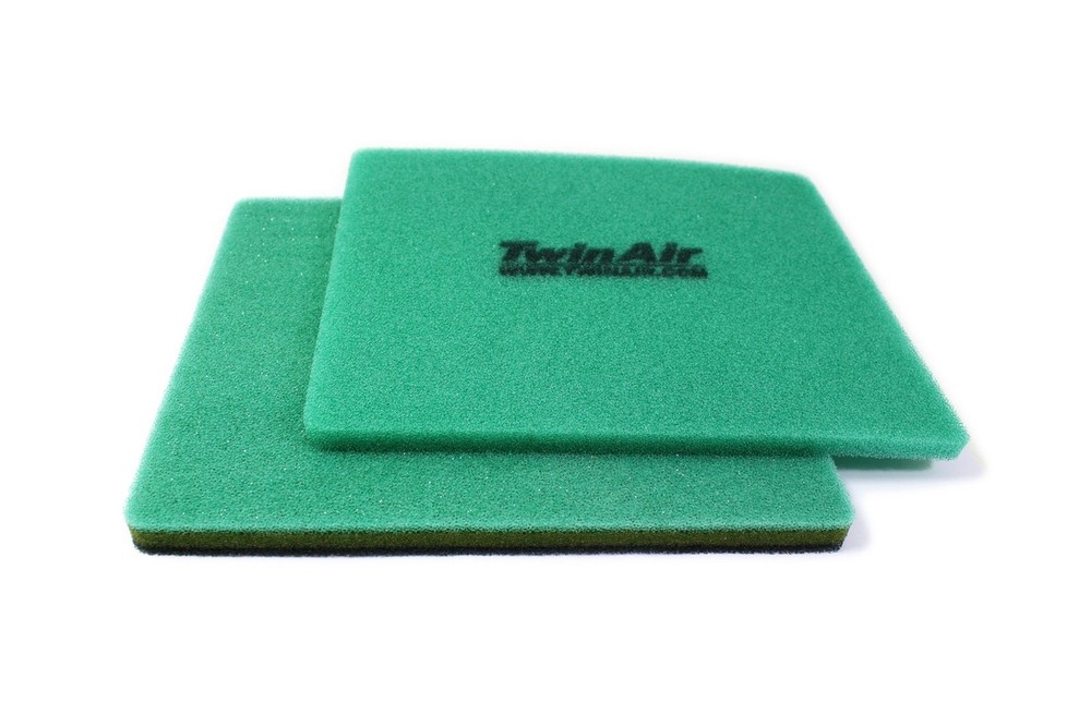 Twin Air PowerFlow Kit (156063p)