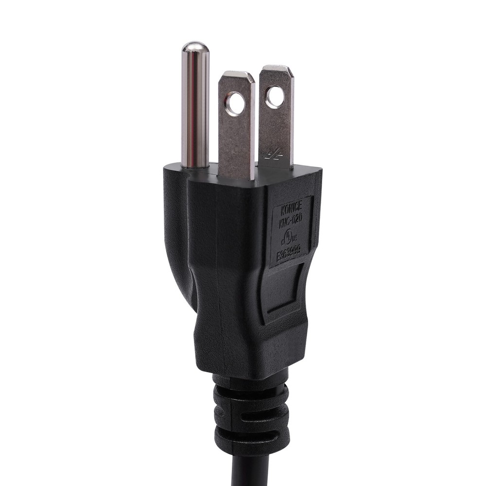 1.6Gal Electric Mini-Tank Water Heater Storage type Hot Water Heater Kitchen RVs