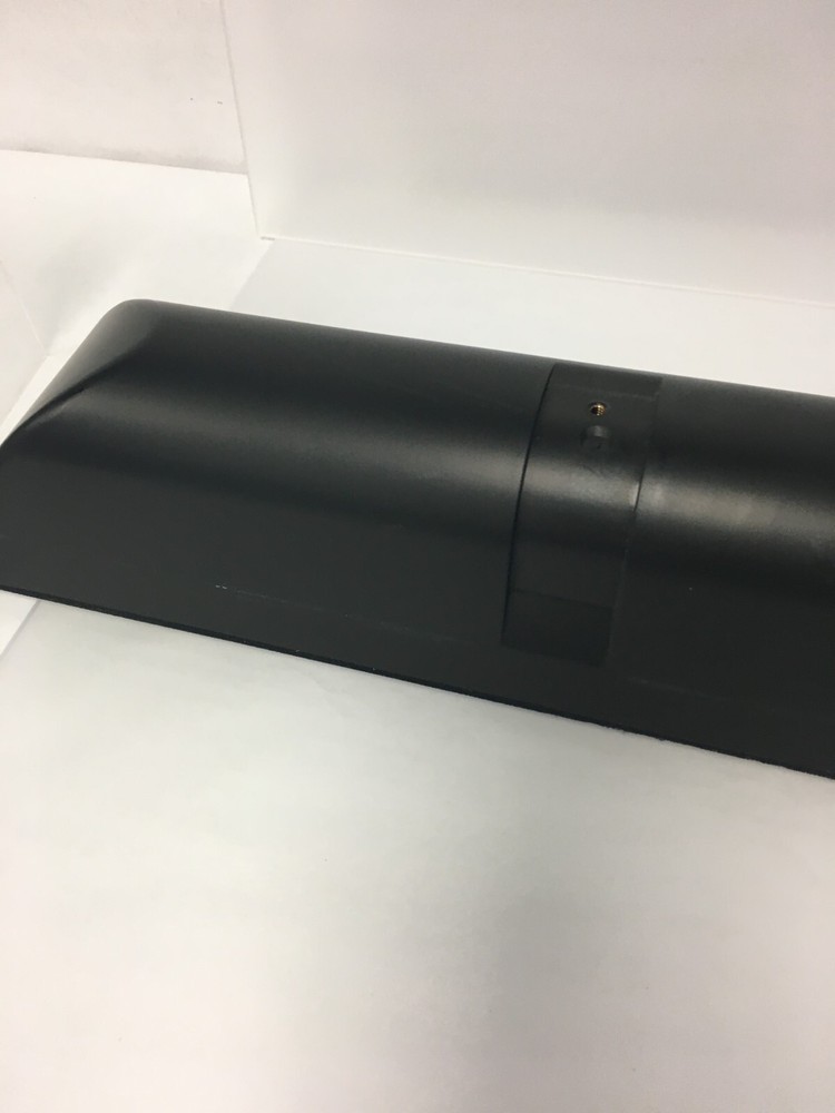 Promethean ASB-40 Interactive ActivSoundBar Speaker (2)