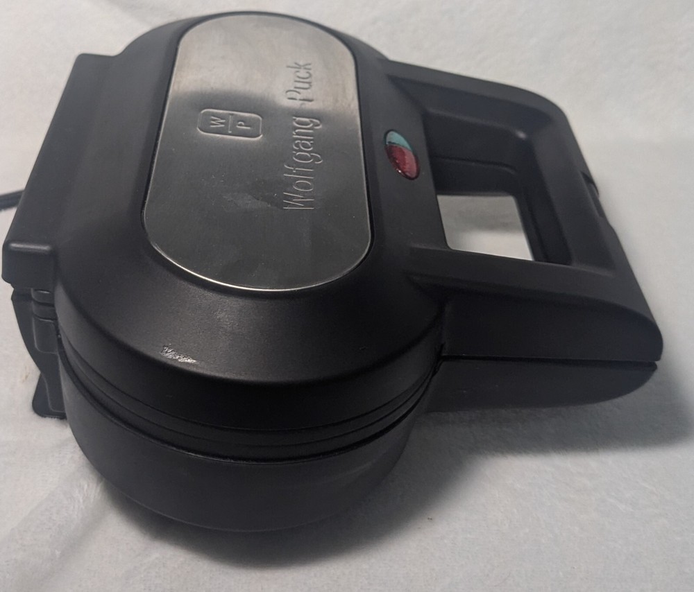 Wolfgang Puck BPM00020 Pie Maker