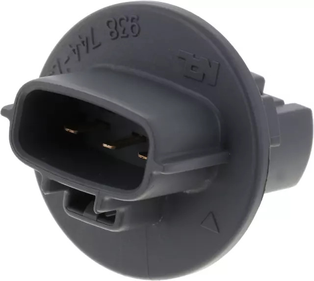 Genuine Nissan Socket 26243-9B909