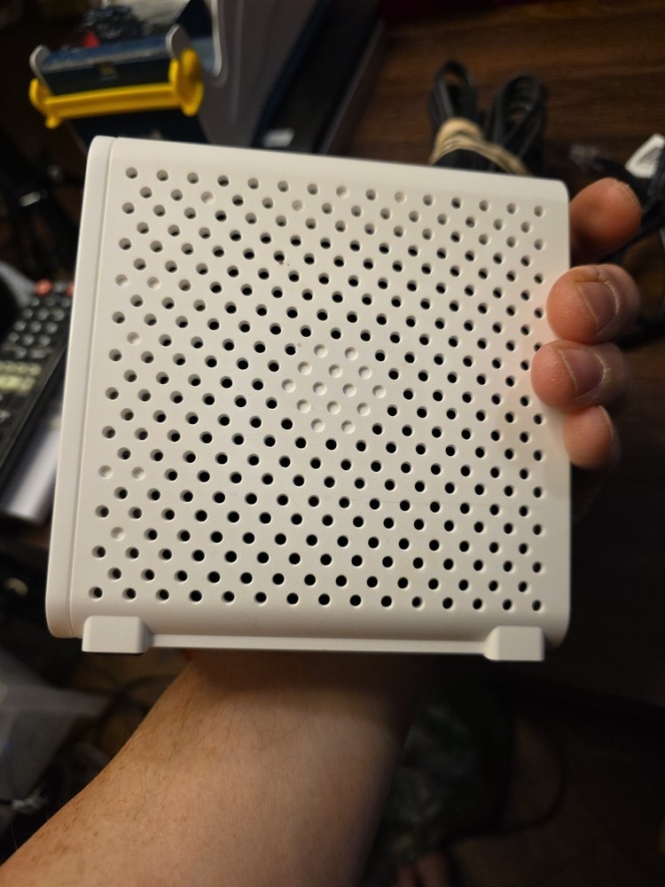 Arris Surfboard SBG6400