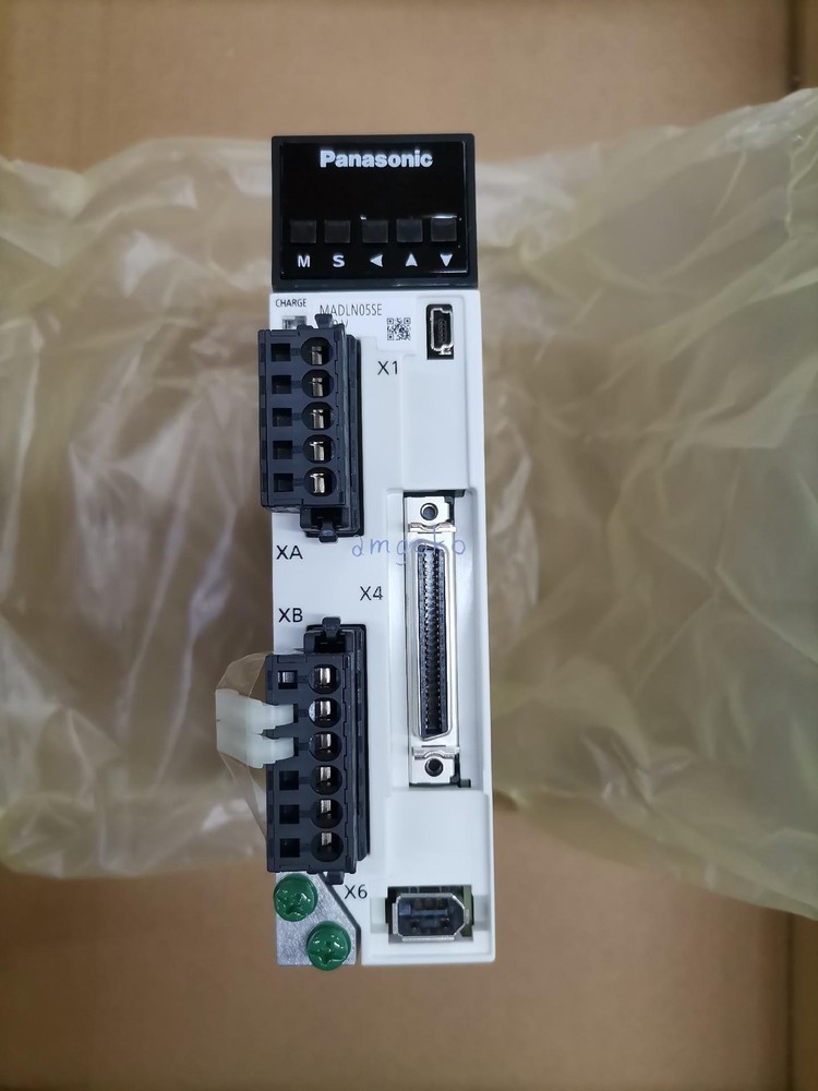 1pc new freeshipping for Panasonic MADLN05SE