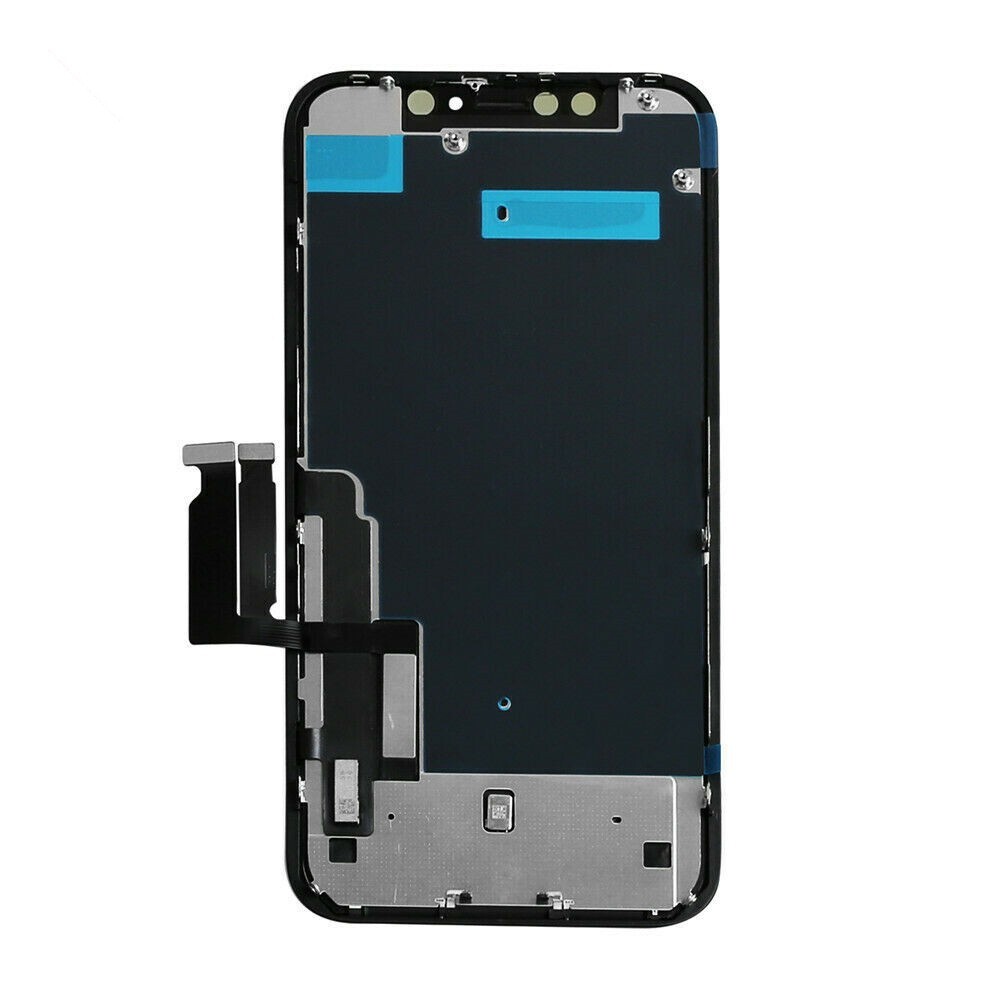 For Apple iPhone XR LCD Display Touch Screen Replacement Digitizer AAA+ Quality