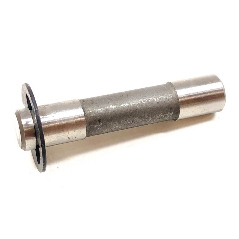24221 Hougen Pin