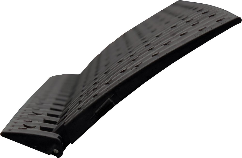 Caliber 96" Edge Glide 2.0 (13392)