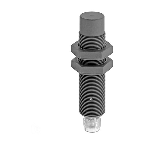 Contrinex CSS-1180-213 Classic Capacitive Sensor MFGD