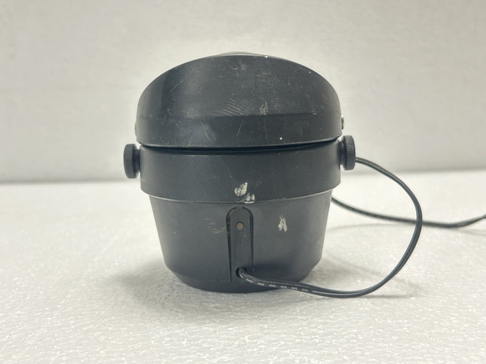 B-51 RITCHIE EXPLORER COMPASS BRACKET MOUNT