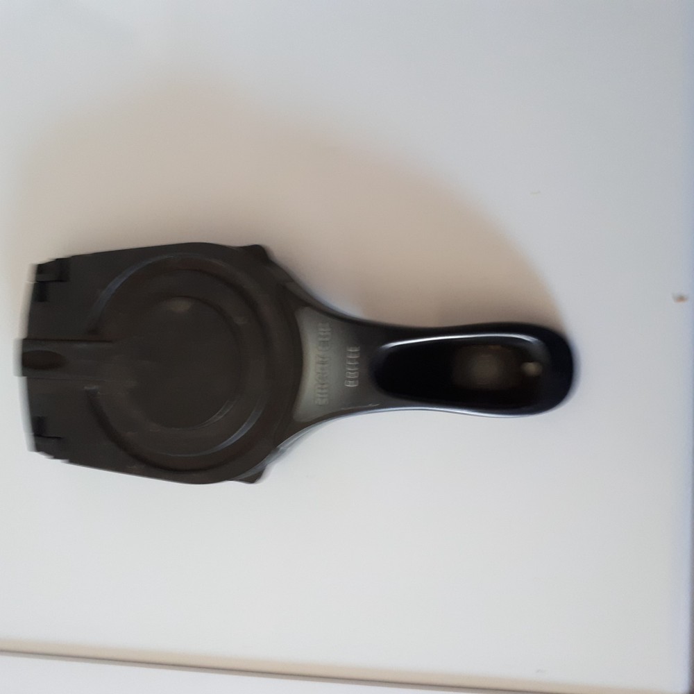 Newco Smart Cup Pod