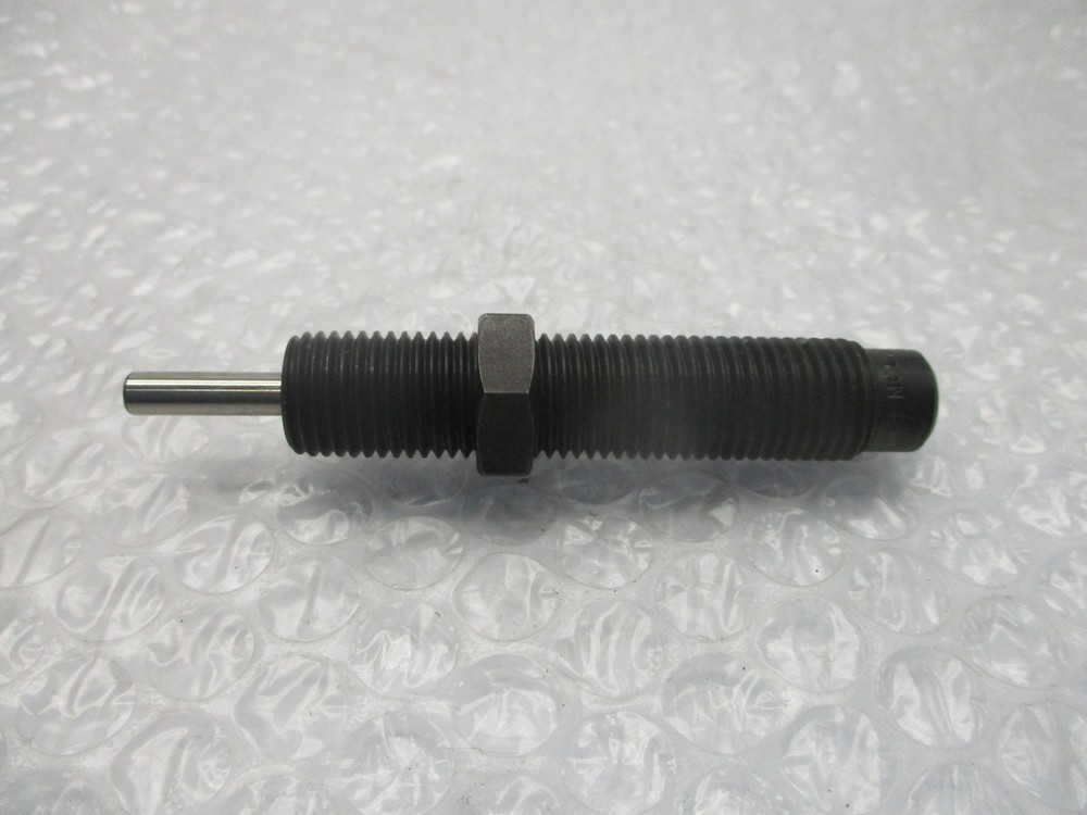 ACE MC150EUM SENSOR NSNP