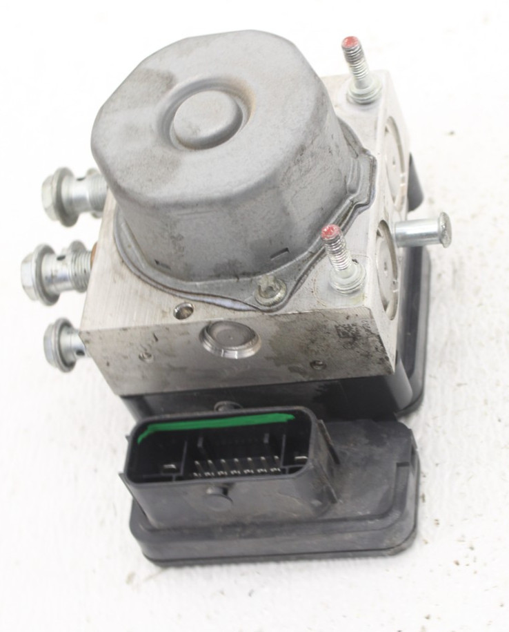 2017-2019 Harley Davidson Touring Electra Road King Street ABS Control Module