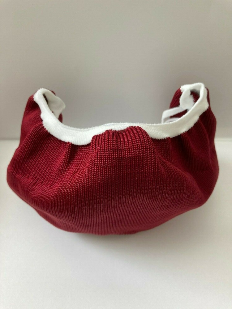 2PK"Copper Infused" 3D Knit, Function,Comfort, Reusable,Washable,Tailgating 2020