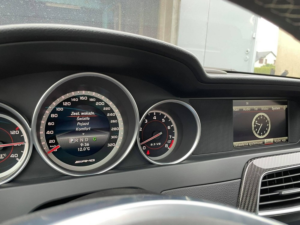 Mercedes COMAND NTG 4.5/4.7 Europe V20 MAP UPDATE + ACTIVATION CODE navigation