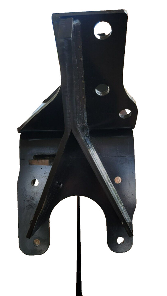 Paccar/ Hendrickson Saddle Assy Part #64643-000