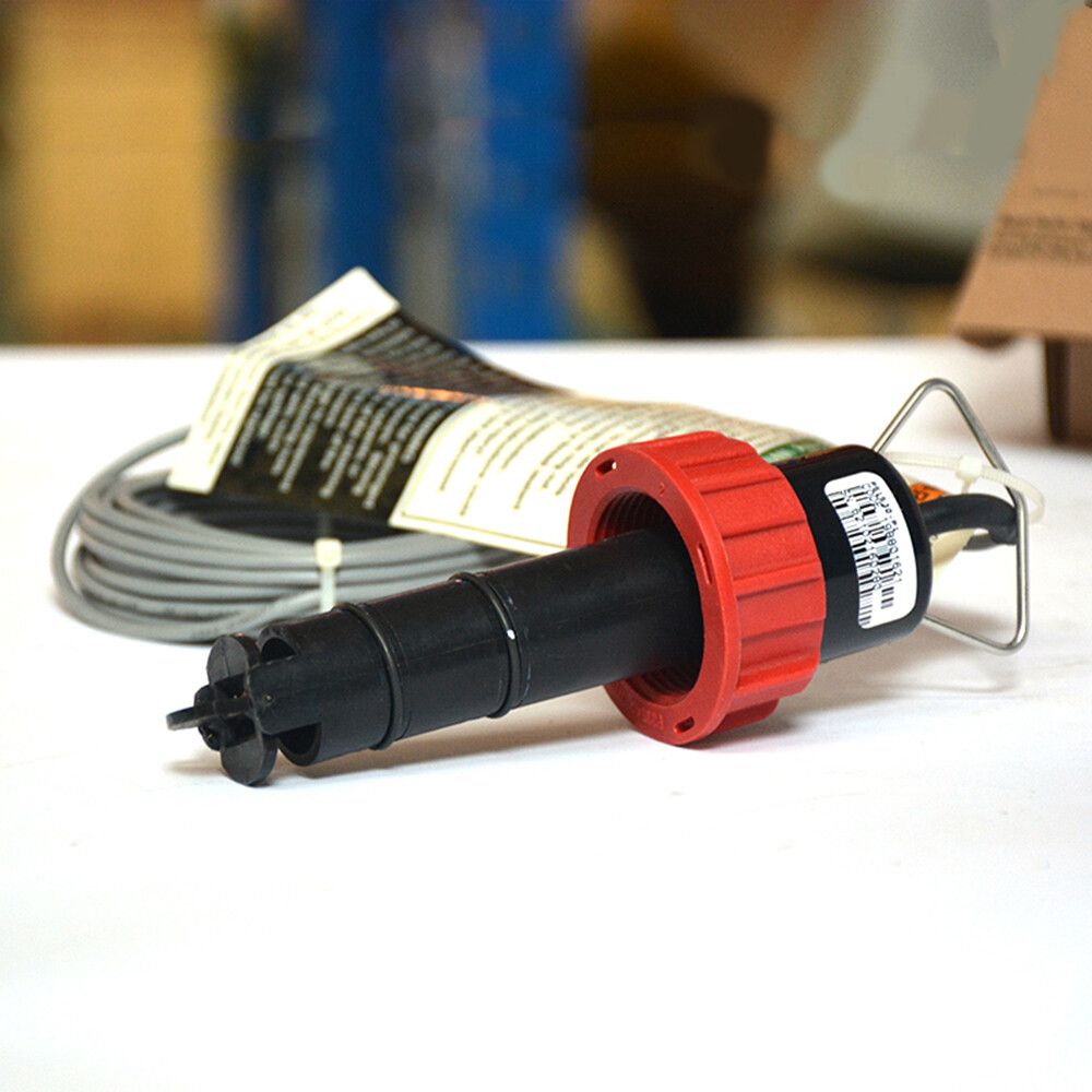 Flow Sensor For P51530-P0