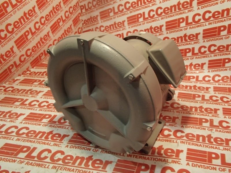 FUJI ELECTRIC VCF400A-7W / VCF400A7W (USED)