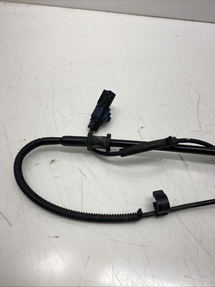 ♻️ Honda Crf 300 La-m 2021 - 2024 Front ABS Sensor ♻️