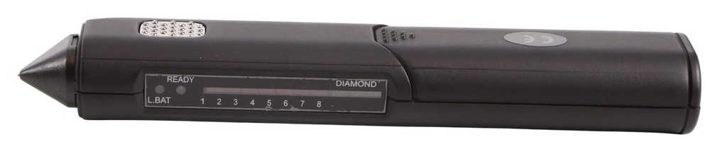 Presidium Diamond Mate A