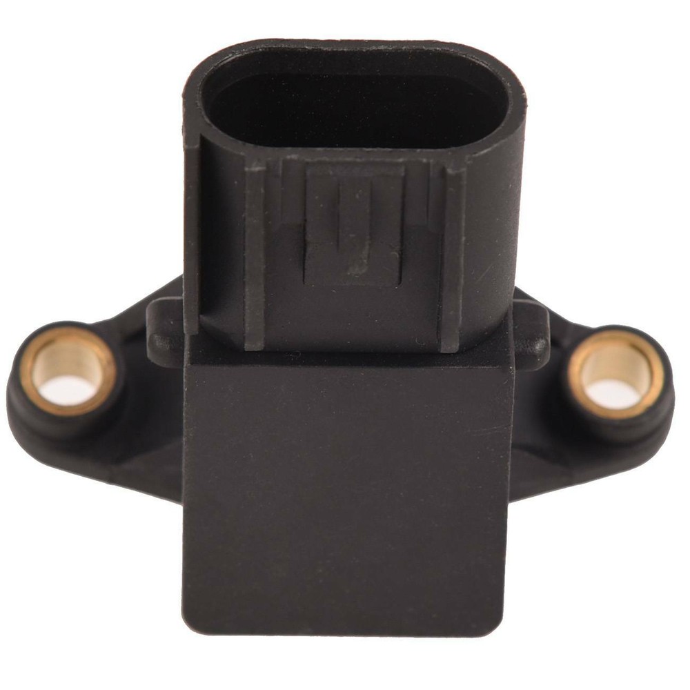 MAP Manifold Absolute Pressure Sensor For Chrysler PT Cruiser Sebring Dodge Neon