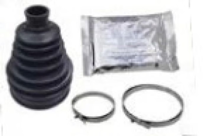 Bronco CV Joint Boot Kit AT-03096 127498