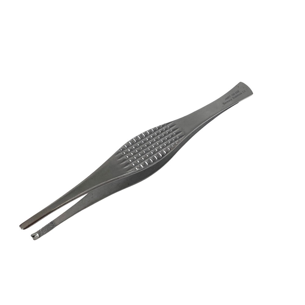 Jarit REF 130-289, Ferris-Smith Tissue Forcep