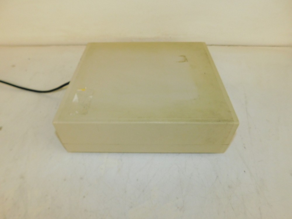 BK PRECISION 5 MHZ FUNCTION GENERATOR 4011 (SIS96)