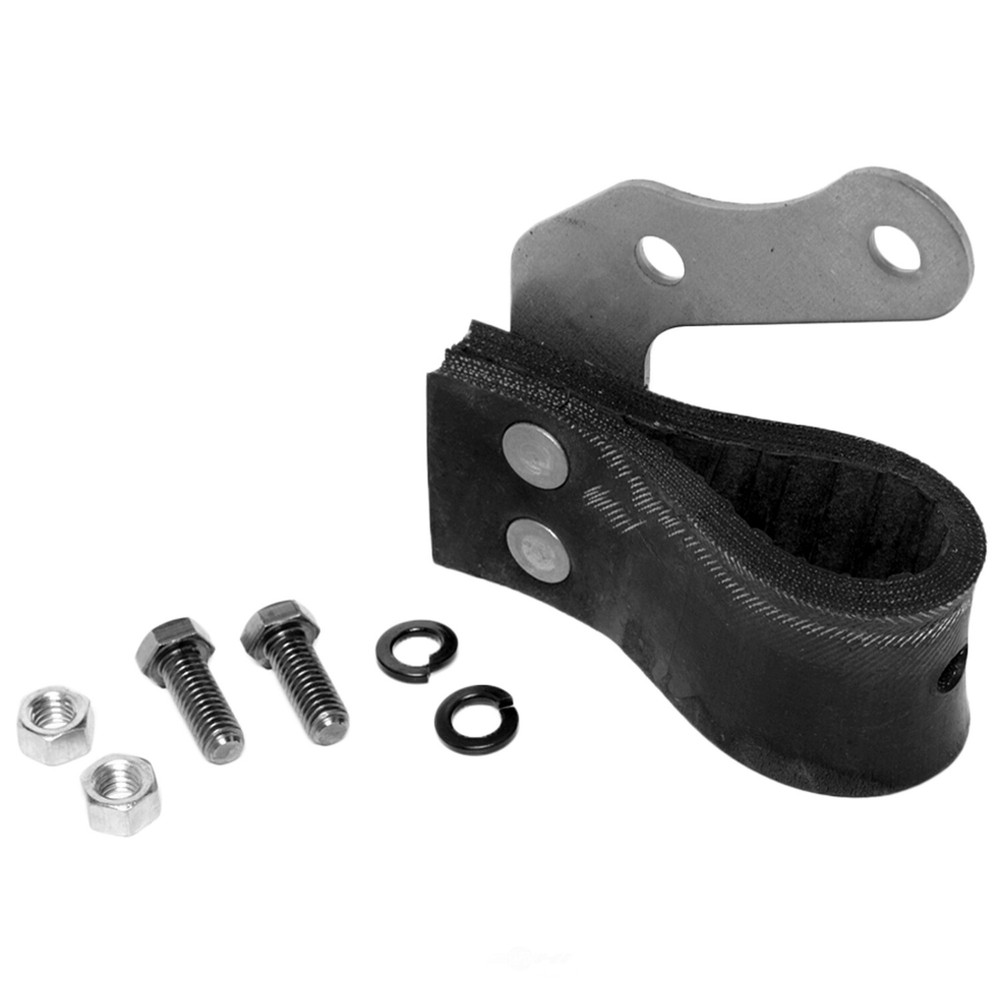 Exhaust Hanger  Walker  35245