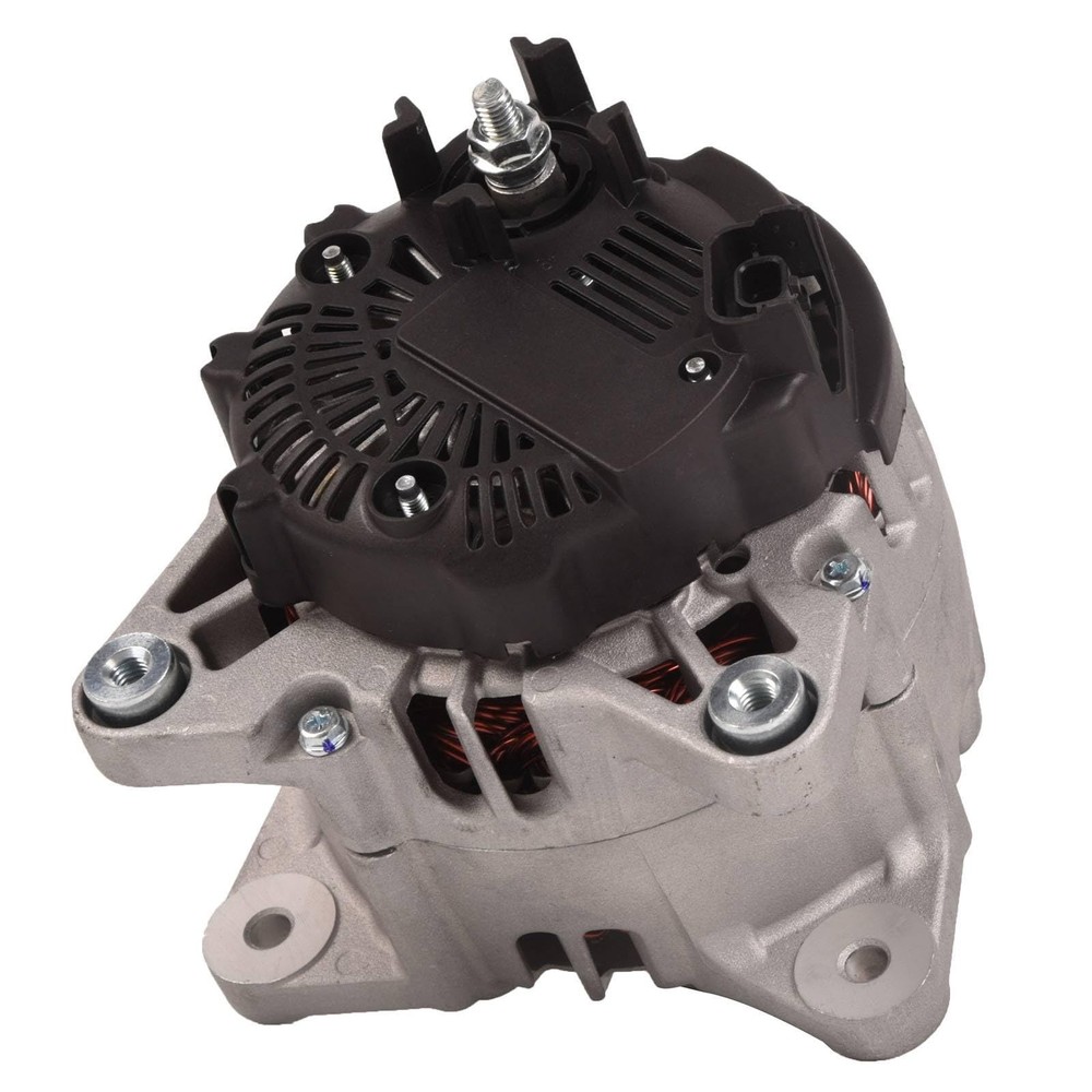 Alternator 12V120A 231004BB0A