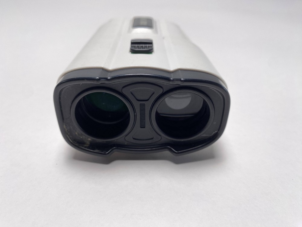 Golf RF CS5 Rangefinder Golf Laser Range Finder